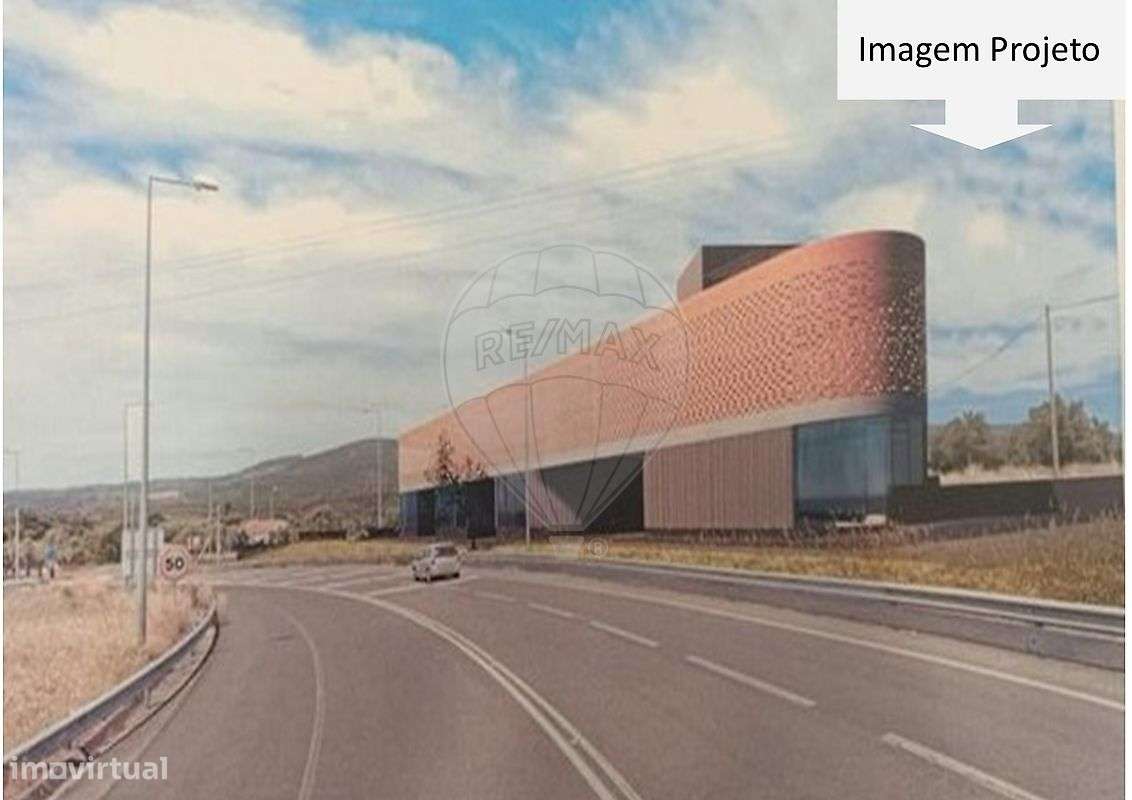 Terreno  para venda - Grande imagem: 5/15