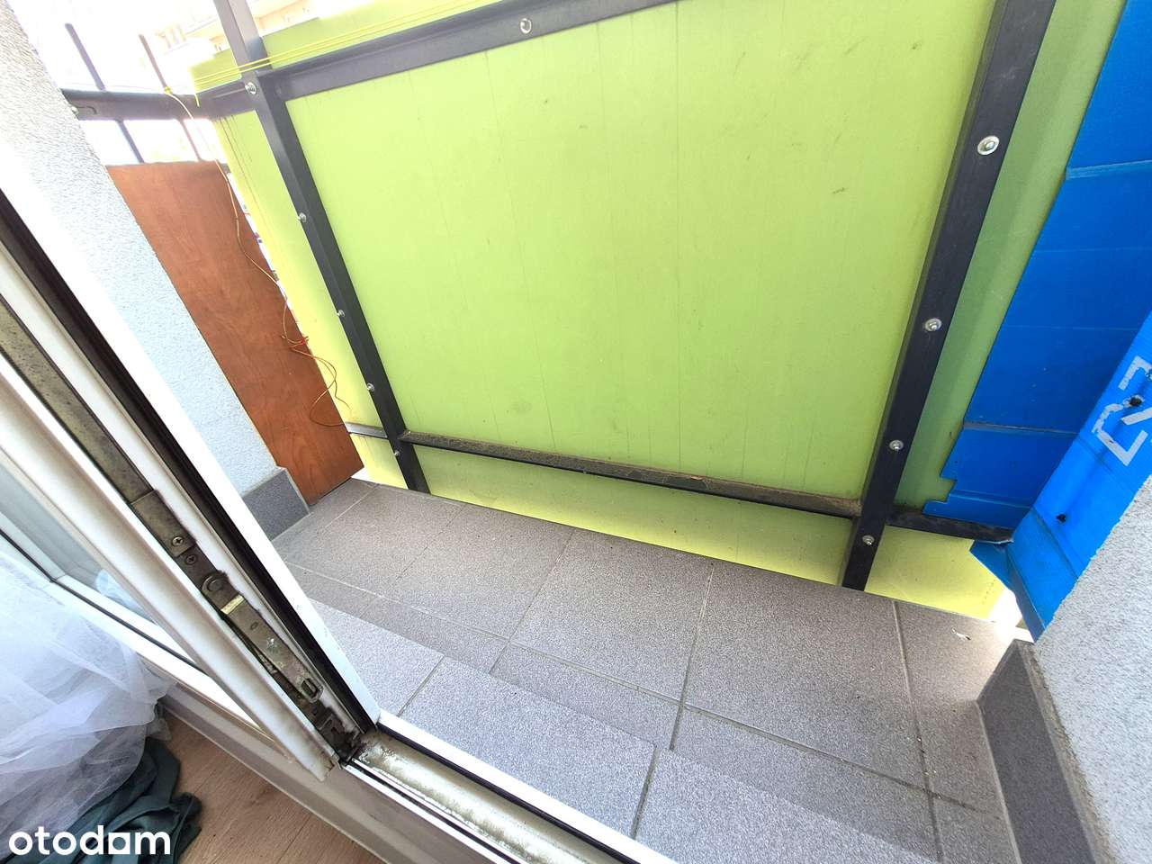 !-ŚWIEŻO PO REMONCIE OD ARCHITEKT-MED.MIEJSKIE-BALKON-RYNEK w 10min-! – pohled 3