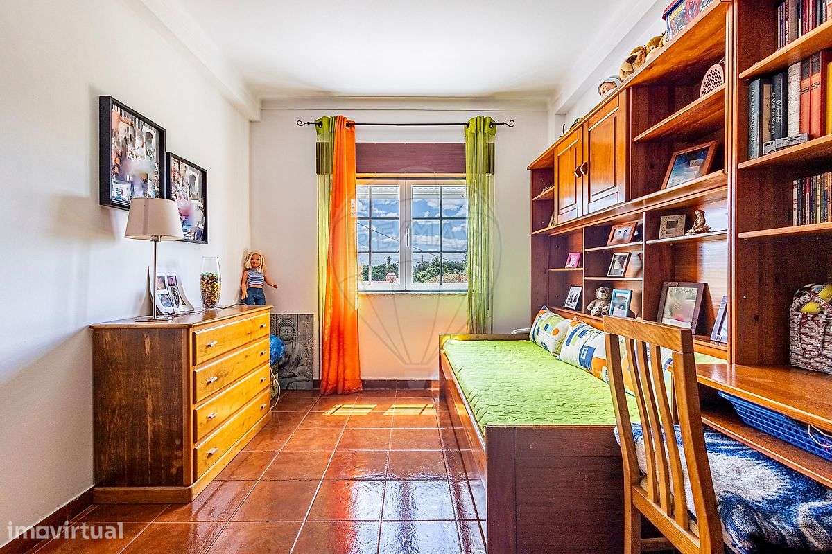Apartamento T3 para venda - Grande imagem: 5/24