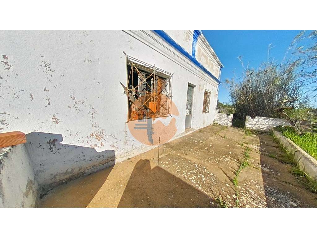 Terreno Misto - Grande imagem: 4/41