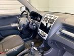 Kia Sportage 2.0 Expedition + - 14