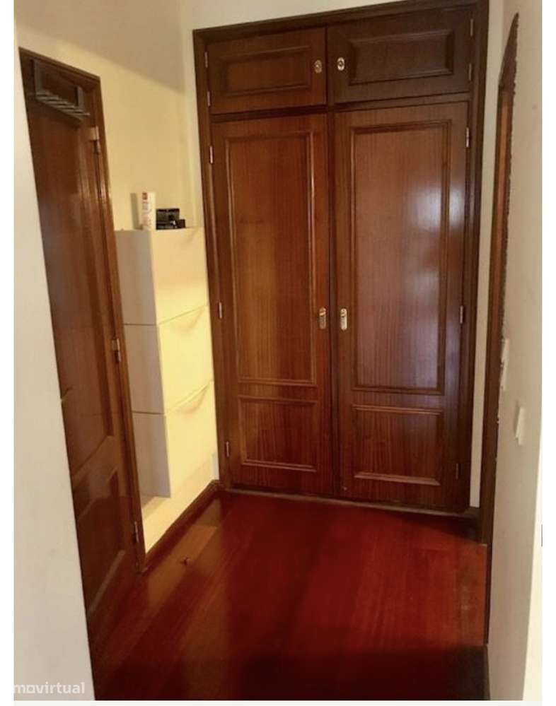 Apartamento t2 em Massamá Norte Arrendamento - Grande imagem: 5/30