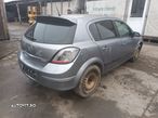 Dezmembrari  Opel ASTRA H  2004  > 2012 1.7 CDTI Motorina - 2
