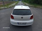 Volkswagen Polo 1.4 16V Trendline - 17