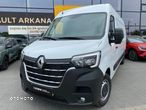 Renault Master - 2