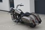 Harley-Davidson Touring Road King - 4