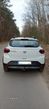 Dacia Sandero Stepway 1.0 TCe Laureate S&S - 10