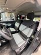 Citroën Berlingo XL 1.2 PureTech Feel S&S - 6