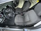 Opel Astra IV 1.7 CDTI Enjoy - 7