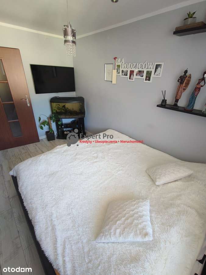 Mieszkanie na sprzedaż w Wałbrzych-9