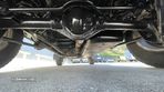 Jeep Wrangler 2.8 CRD MTX Sport - 18