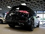 Mercedes-Benz GLE 400 d 4MATIC - 5