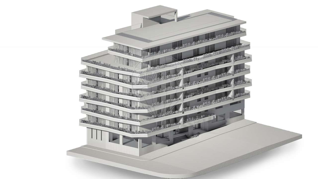 Loja  para venda - Grande imagem: 3/4