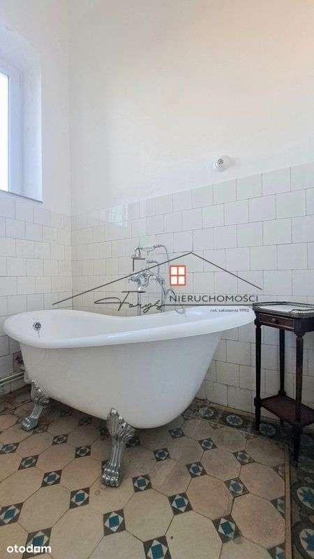 Przemyśl, Klimatyczne mieszkanie na Starym Mieście-13