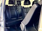 Mercedes-Benz Vito 116 CDI (BlueTEC) Tourer Lang Aut. SELECT - 22