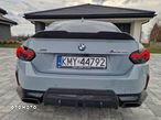 BMW M2 Coupe DKG - 3