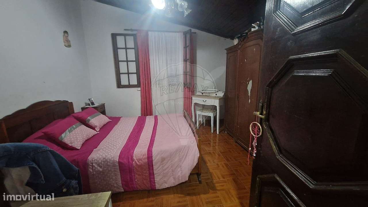 Moradia T3 para venda - Grande imagem: 4/8