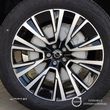 Volvo XC 90 T8 AWD Twin Engine Geartronic Inscription - 8