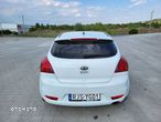 Kia Ceed Cee'd 1.6 Crdi Comfort - 3