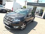 Dacia Sandero 0.9 Stepway - 1