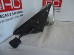 Espelho Retrovisor Direito Seat Alhambra - 3