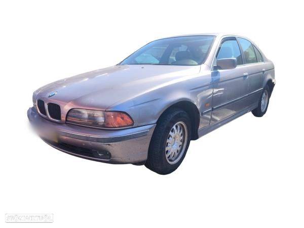 Para Peças Bmw 5 (E39) - 1