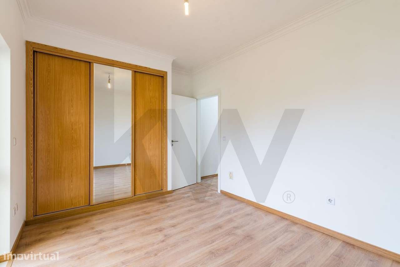 Oportunidade de investimento em Moradia Golfe Montado - T3-10