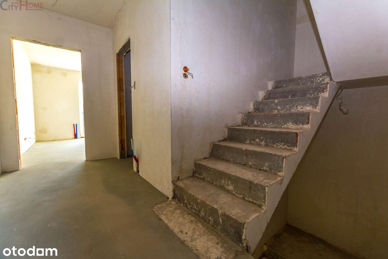 OKAZJA CENOWA! Segment za Markami w Słupnie!!!-8