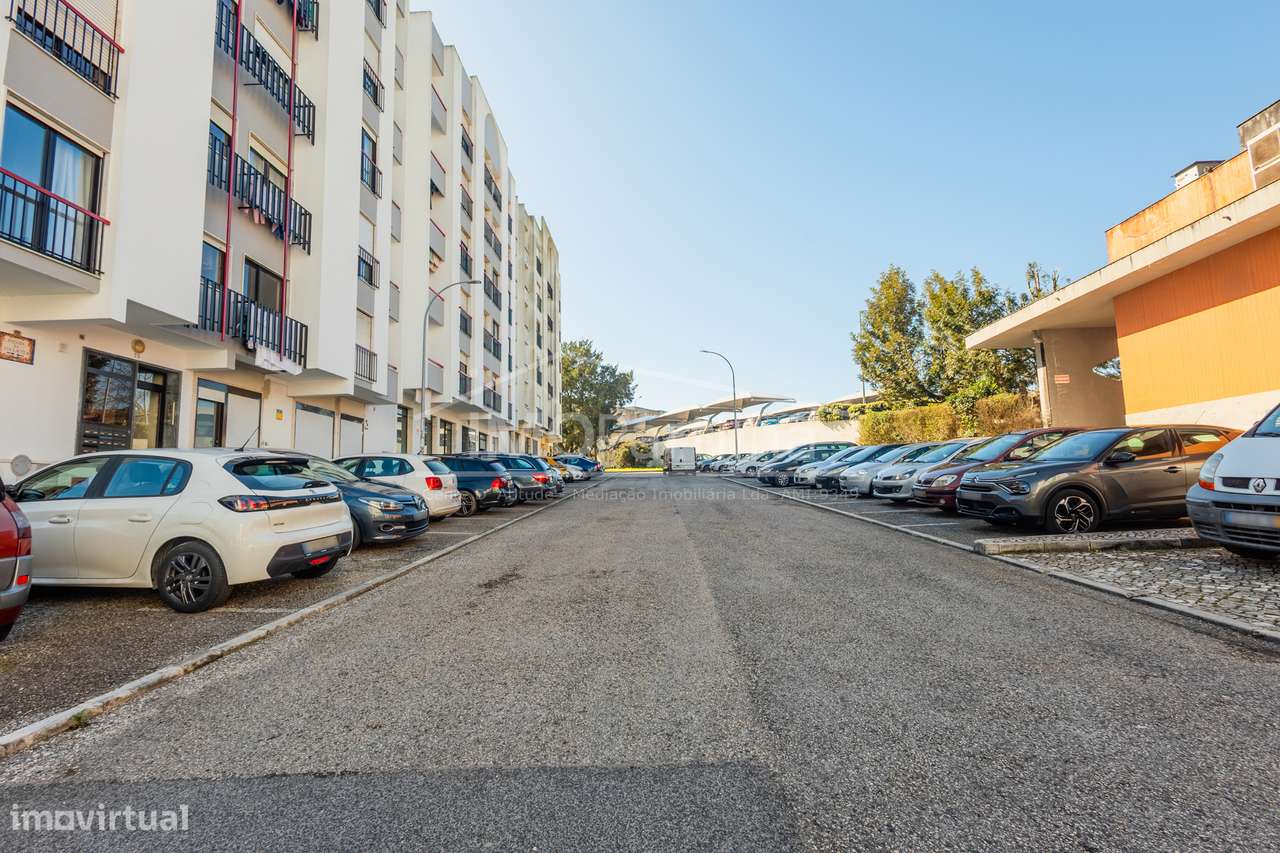 Loja 
Serra das Minas  Rio de Mouro-10