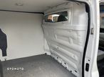 Renault TRAFIC - 20