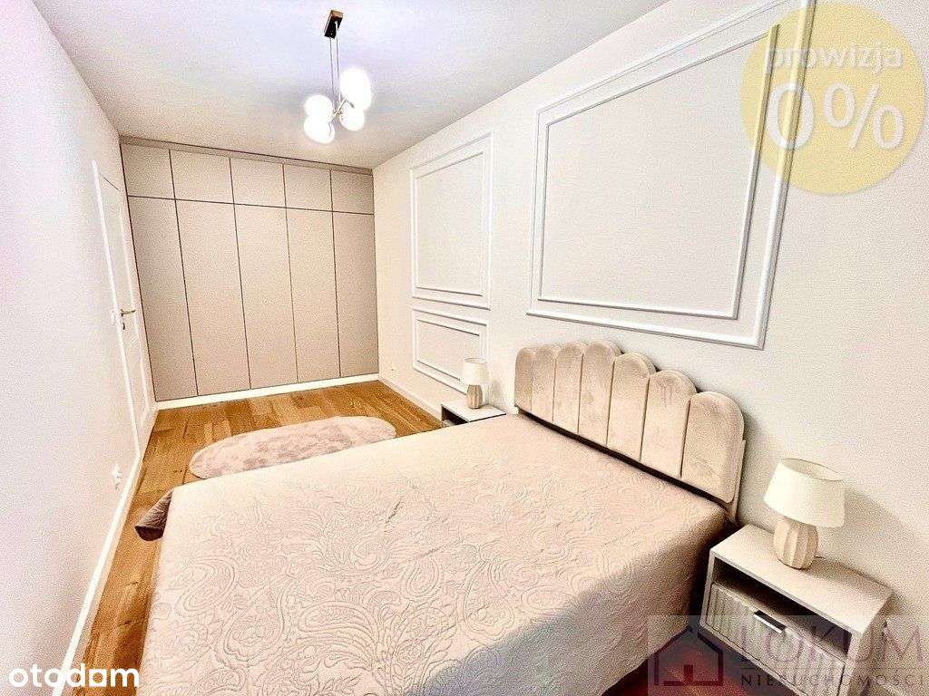 2 pok Śródmieście Lubomelska 9 Nowe-8