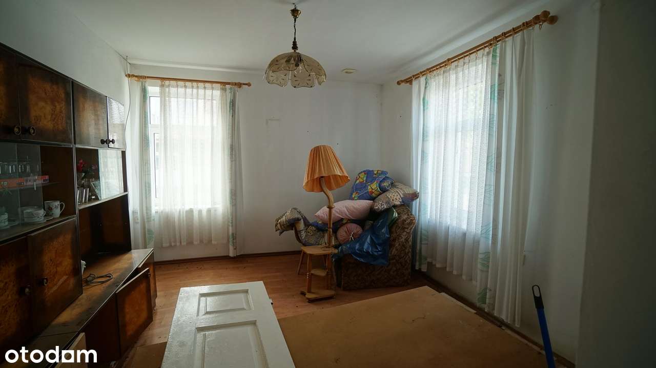 Dom z lokalem Jedwabne centrum - Pełny obrazek: 4/9