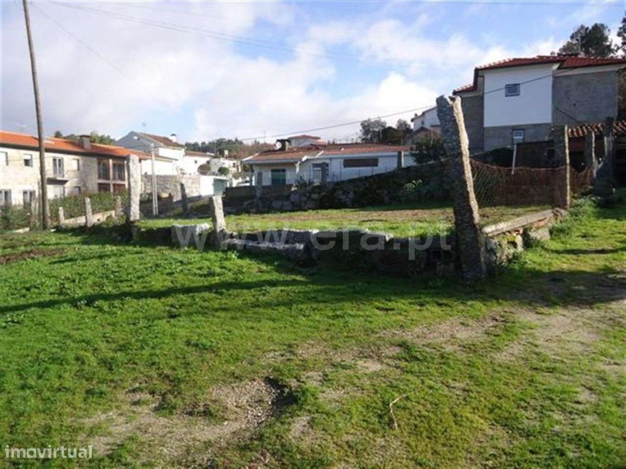 Quinta - Grande imagem: 5/12