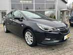 Opel Astra V 1.4 T Enjoy - 1