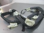 Airbag Cortina Dto Fiat Punto Van (199_) - 3