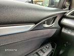 Honda Civic 1.5 T Elegance - 4