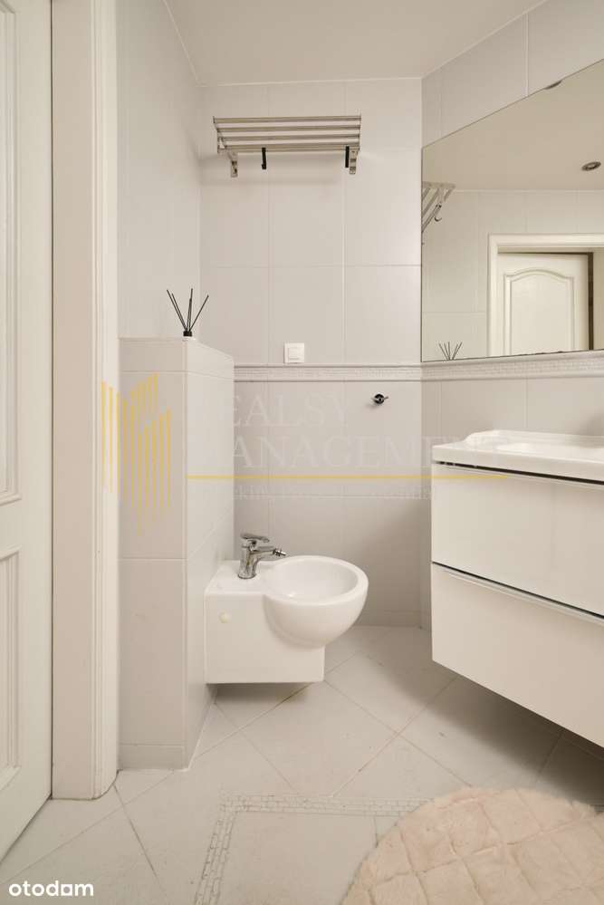 UA | Eng | PL | Комиссия 0% | Bez Prowizji-11