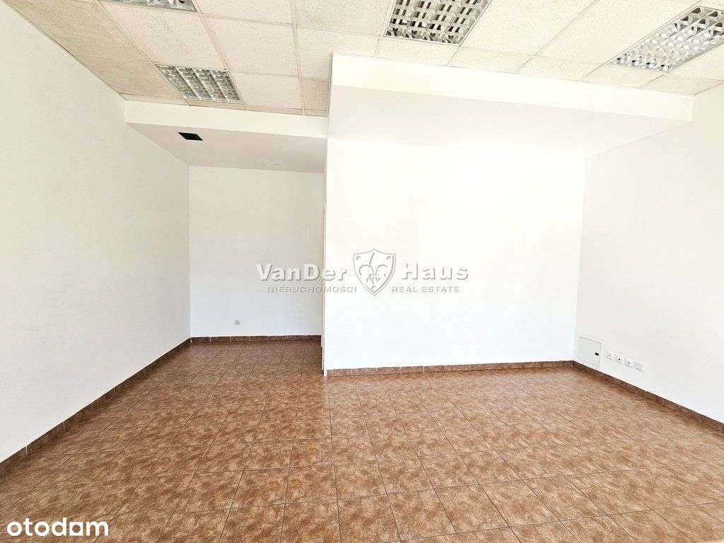 Ataner - klimatyzacja - parking - witryna-4