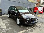 Opel Zafira Tourer 2.0 CDTI Start/Stop Cosmo - 17