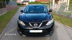 Nissan Qashqai 1.6 DCi Tekna Xtronic - 2