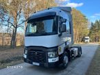 Renault T440 * 13L * Standard * Nowe Opony * Super Stan * - 2