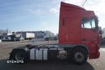 DAF XF 105.460 FT (28199) - 5