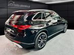 Mercedes-Benz GLC 220 d 4-Matic Avantgarde - 4