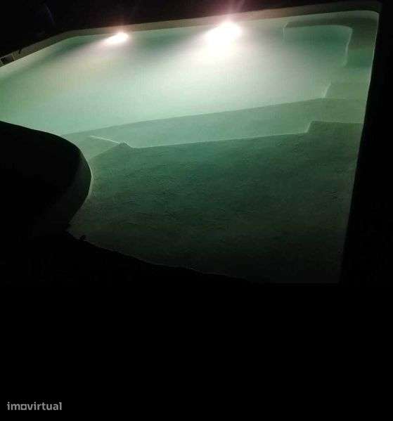 Terreno Vidigueira ótima localização - Grande imagem: 5/7