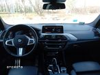 BMW X3 xDrive20d M Sport sport - 16