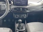 Fiat Tipo Cross 1.3 Multijet City - 12