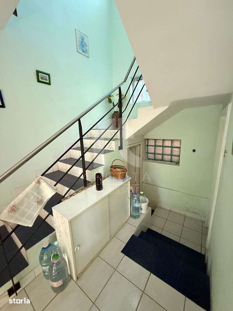 Casa de vânzare I 0% Comision-13