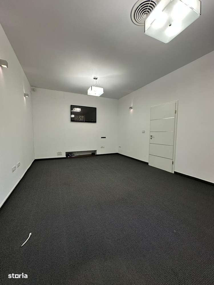 Spatiu Centru Timisoara 200mp-12