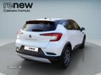 Renault Captur 1.0 TCe Intens - 8