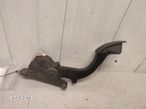 Potencjometr gazu Ford Focus MK2 Lift 2.0TDCI Pedał VOLVO C30 S40 II - 1